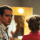 Image for article titled Wilfred’s executive producer on doggy dancing and the sanity of season two (Part 2 of 2)